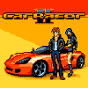 Car Racer 2