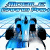 Mobile Grand Prix