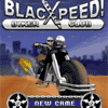 Blacxpeed Biker Club